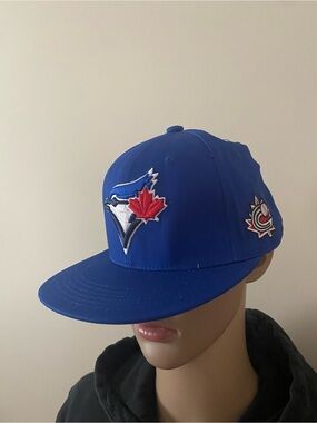 New Toronto Blue Jays baseball cap Hat